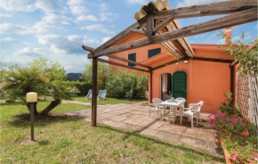 Hotels in Casa Marchetti